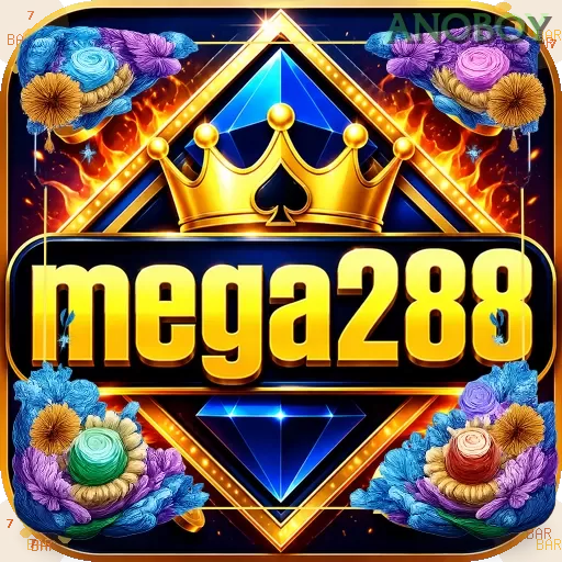 Mega288