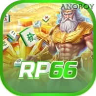 Rp66